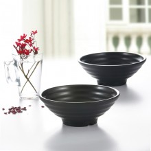 1009L - Tigela 22 cm - Melamina