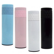 Garrafa térmica 500 ml