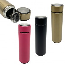 Garrafa térmica 500 ml