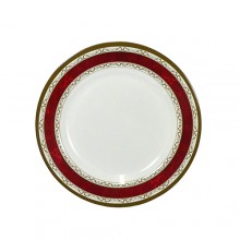 Prato para sobremesa - Melamina