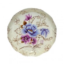 Fruteira de melamina