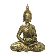 Buda Sidarta