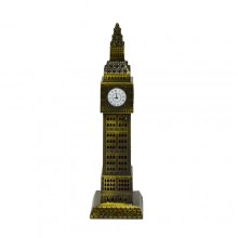 Big Ben