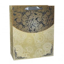 Sacola para presente 