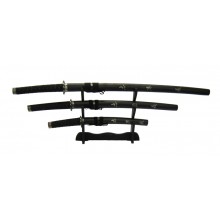 Espada ornamental katana