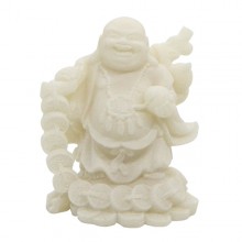Buda gordo Hotei-san