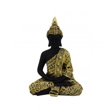 Buda tailandês Sidatra