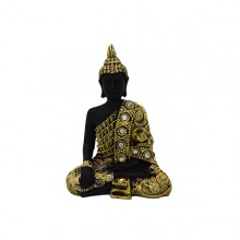 Buda tailandês Sidarta