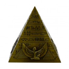 Pirâmide do Egito