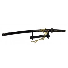 Espada ornamental katana Kill Bill