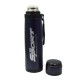 Garrafa térmica SPORT 800 ml azul