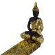 Buda: incensário