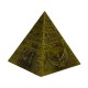 Pirâmide do Egito